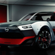 Illustration for article titled Nissan Cant Figure Out How To Make A RWD Car Cheaply Enough